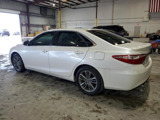 Photo 2 from auction – 2017 TOYOTA CAMRY LE with VIN 4T1BF1FK7HU311186