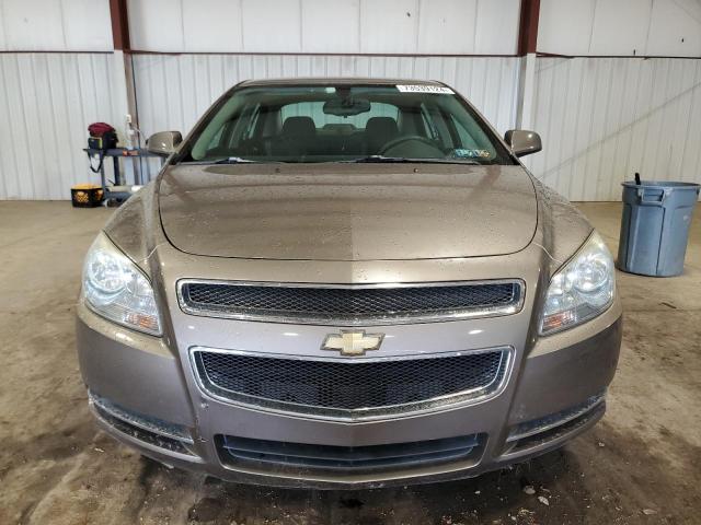 Photo 5 from auction – 2011 CHEVROLET MALIBU 1LT with VIN 1G1ZC5E15BF251554