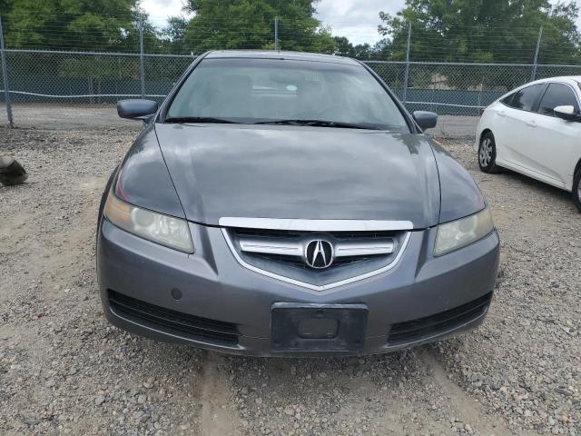 Photo 5 from auction – 2006 ACURA 3.2TL with VIN 19UUA66216A046905