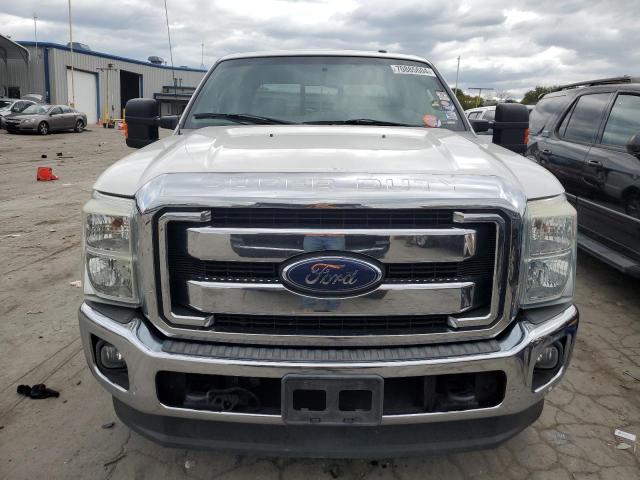 Photo 5 from auction – 2016 FORD F250 SUPER with VIN 1FT7W2BT3GEA80567