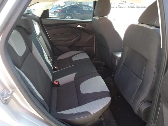 Photo 10 from auction – 2014 FORD FOCUS SE with VIN 1FADP3K22EL104479