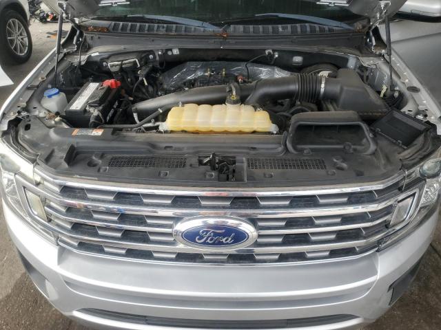 Photo 12 from auction – 2018 FORD EXPEDITION with VIN 1FMJK1HT1JEA27422