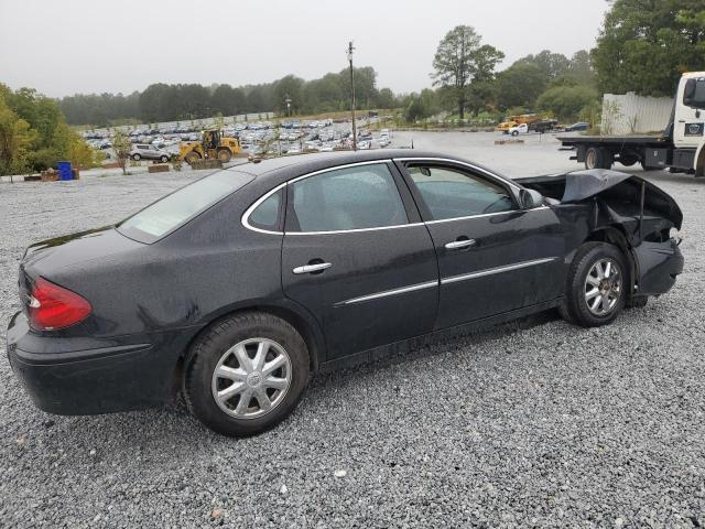 Photo 3 from auction – 2005 BUICK LACROSSE C with VIN 2G4WD532351215761