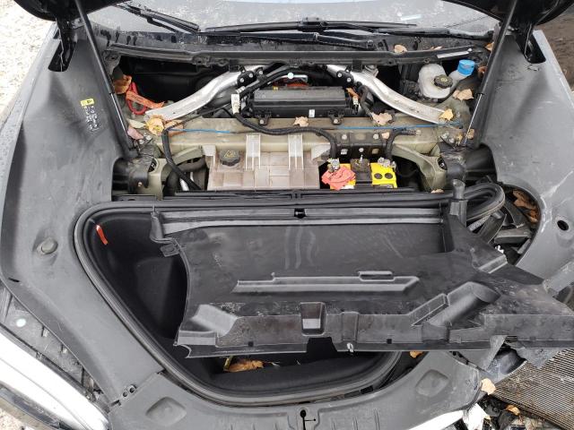 Photo 11 from auction – 2018 TESLA MODEL S with VIN 5YJSA1E22JF277399