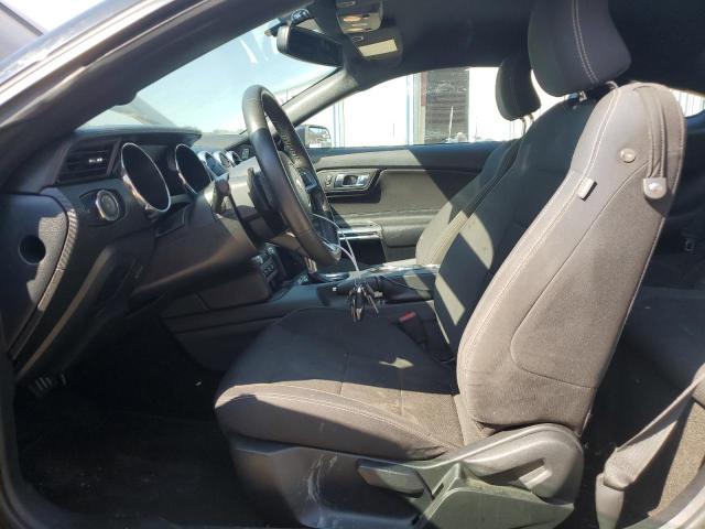 Photo 7 from auction – 2015 FORD MUSTANG with VIN 1FA6P8AM3F5344056