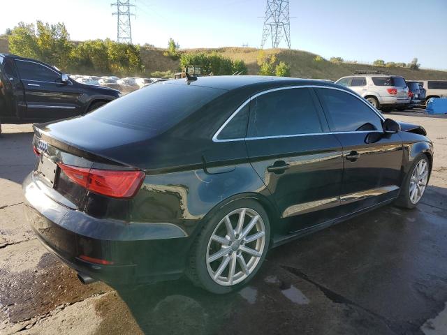 Foto 3 de la subasta – 2016 AUDI A3 PREMIUM con VIN WAUE8GFF2G1059460