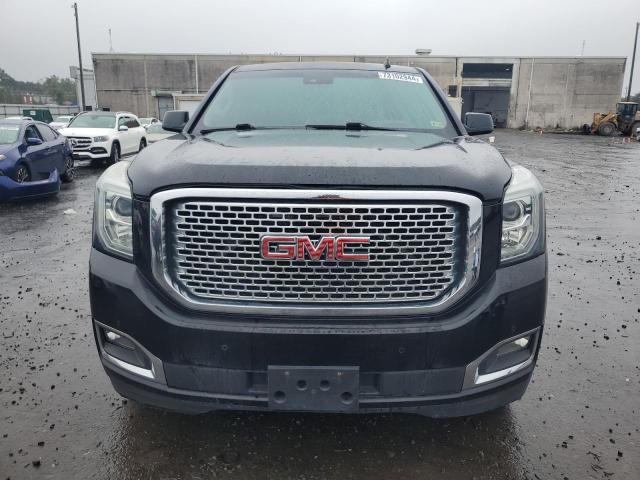 Photo 5 from auction – 2015 GMC YUKON DENA with VIN 1GKS2CKJ2FR246129