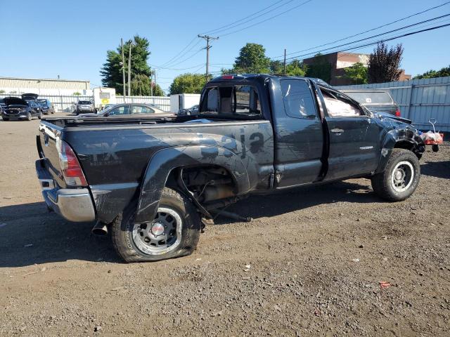 Photo 3 from auction – 2012 TOYOTA TACOMA with VIN 5TFUU4EN9CX044317