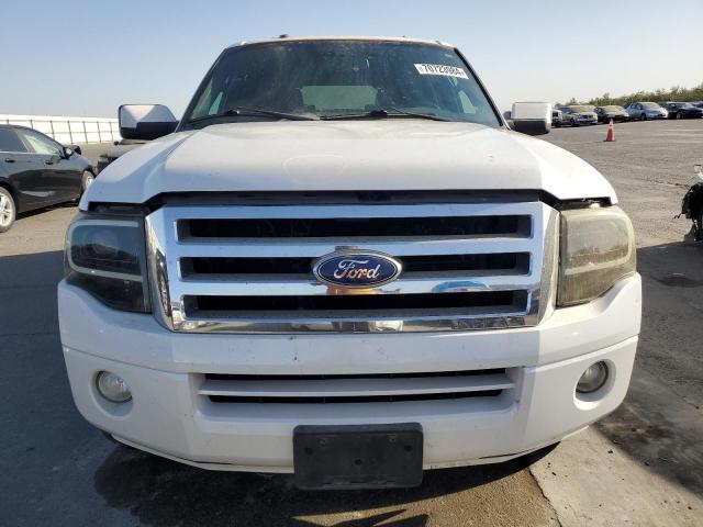 Photo 5 from auction – 2011 FORD EXPEDITION with VIN 1FMJK1K52BEF18402