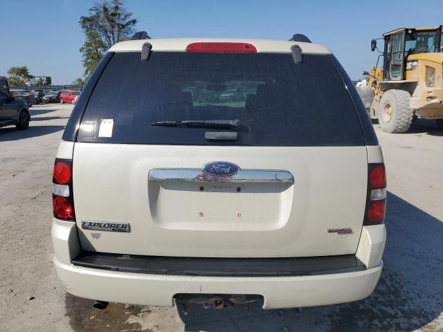 Photo 6 from auction – 2006 FORD EXPLORER L with VIN 1FMEU75E96UB68255