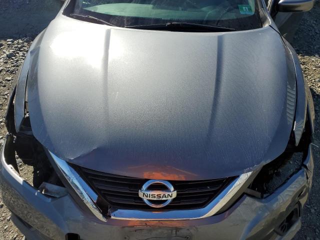 Photo 11 from auction – 2016 NISSAN ALTIMA 2.5 with VIN 1N4AL3AP0GC133784