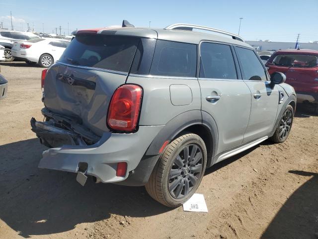 Photo 3 from auction – 2019 MINI COOPER S C with VIN WMZYT5C54K3G91018