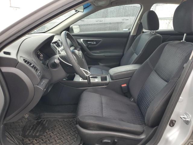 Photo 7 from auction – 2016 NISSAN ALTIMA 2.5 with VIN 1N4AL3AP1GC152182