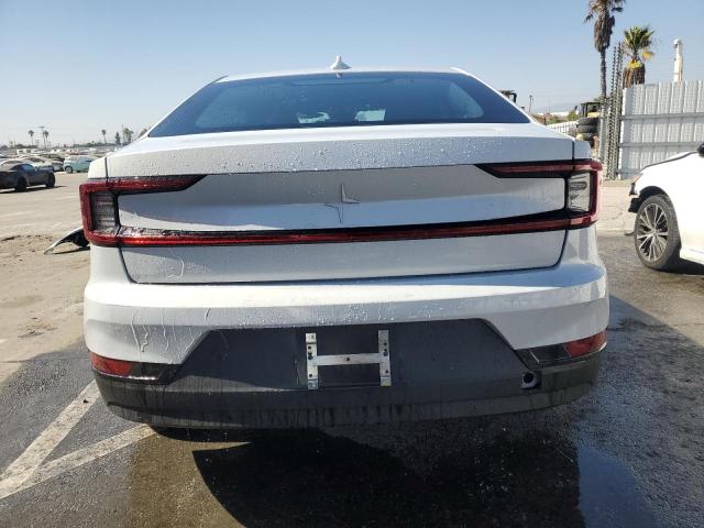 Photo 6 from auction – 2023 POLESTAR 2 with VIN YSMEG3KA7PL144876
