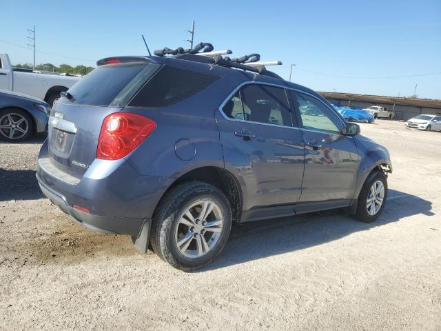 Photo 3 from auction – 2013 CHEVROLET EQUINOX LT with VIN 2GNALDEK0D6255779