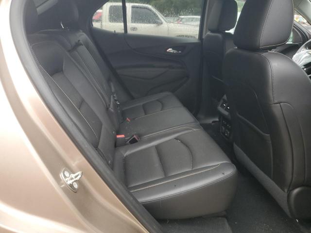Photo 11 from auction – 2018 CHEVROLET EQUINOX PR with VIN 2GNAXVEV0J6330433