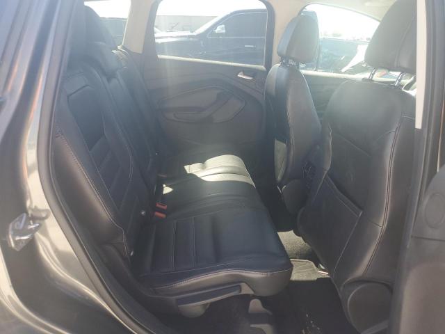 Photo 11 from auction – 2017 FORD ESCAPE TIT with VIN 1FMCU0JD8HUA32357