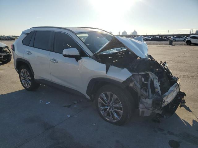 Photo 4 from auction – 2019 TOYOTA RAV4 LIMIT with VIN JTMY1RFV5KD008761