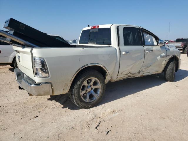 Photo 3 from auction – 2017 RAM 1500 LARAM with VIN 1C6RR6NT9HS630187