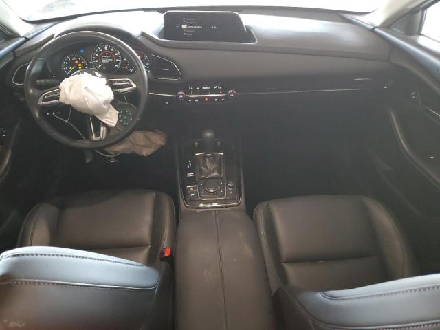 Photo 8 from auction – 2023 MAZDA CX-30 PREF with VIN 3MVDMBCM6PM507197