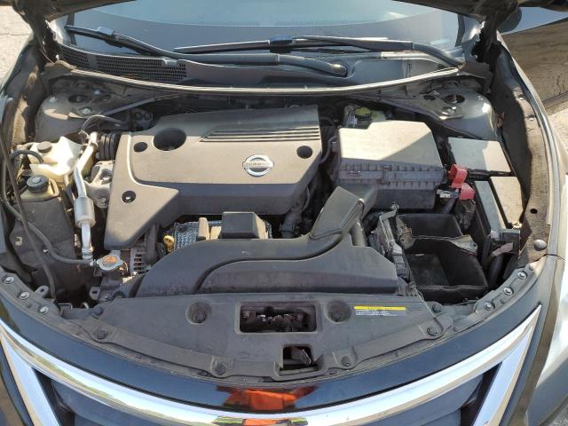 Zdjęcie 11 z aukcji – 2015 NISSAN ALTIMA 2.5 z VIN 1N4AL3AP2FC579983