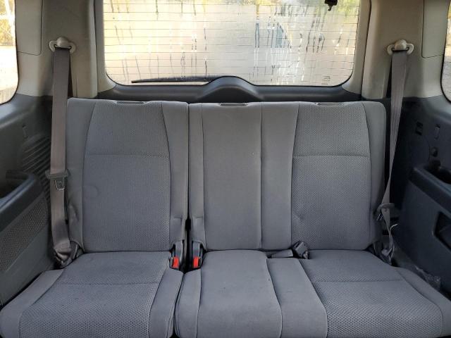 Photo 10 from auction – 2008 HONDA PILOT EX with VIN 5FNYF184X8B015116