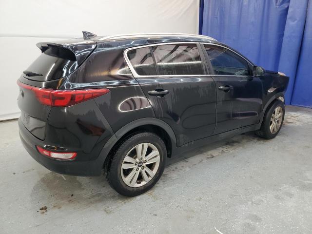 Photo 3 from auction – 2017 KIA SPORTAGE L with VIN KNDPM3ACXH7204305