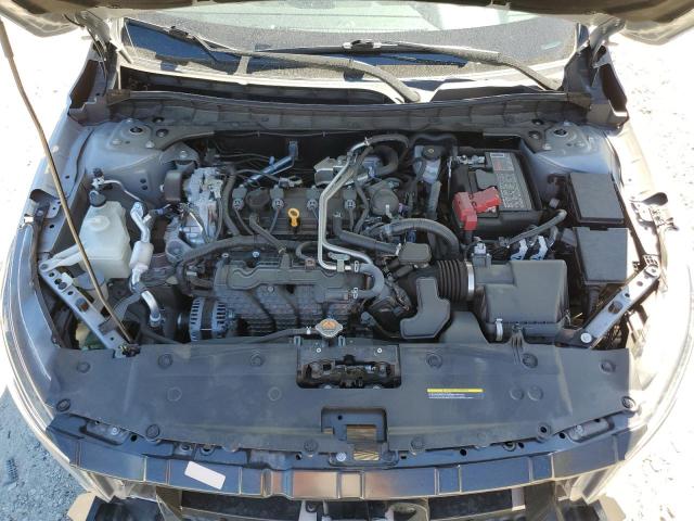 Photo 11 from auction – 2022 NISSAN ALTIMA S with VIN 1N4BL4BV8NN329626