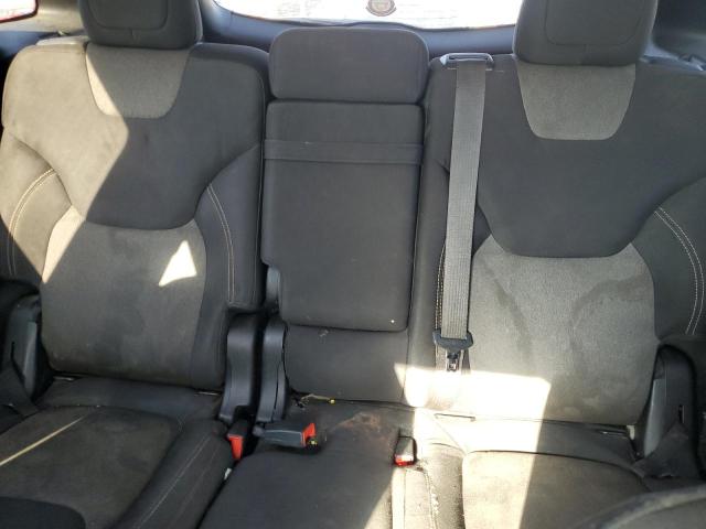 Photo 10 from auction – 2014 JEEP CHEROKEE L with VIN 1C4PJLCB2EW158628