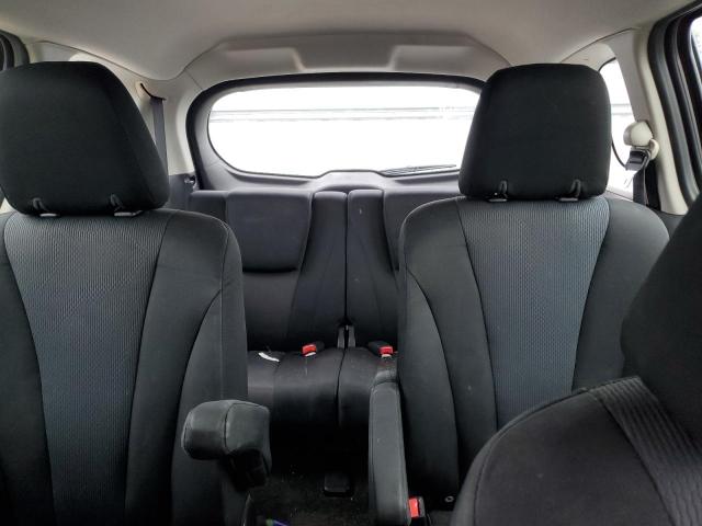 Photo 10 from auction – 2013 MAZDA 5 with VIN JM1CW2BL0D0148153