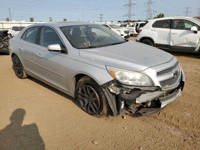 Photo 4 from auction – 2013 CHEVROLET MALIBU 1LT with VIN 1G11C5SA1DF205935