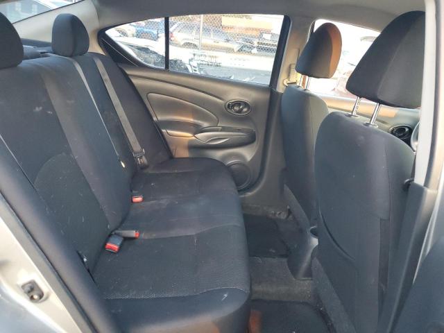 Photo 10 from auction – 2012 NISSAN VERSA S with VIN 3N1CN7AP2CL895262