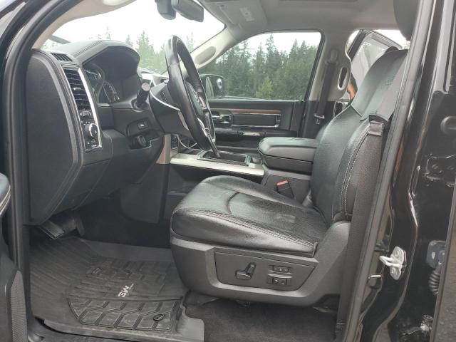Photo 7 from auction – 2014 RAM 1500 LARAM with VIN 1C6RR7NM1ES476441