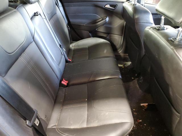 Photo 10 from auction – 2014 FORD FOCUS SE with VIN 1FADP3K24EL250995