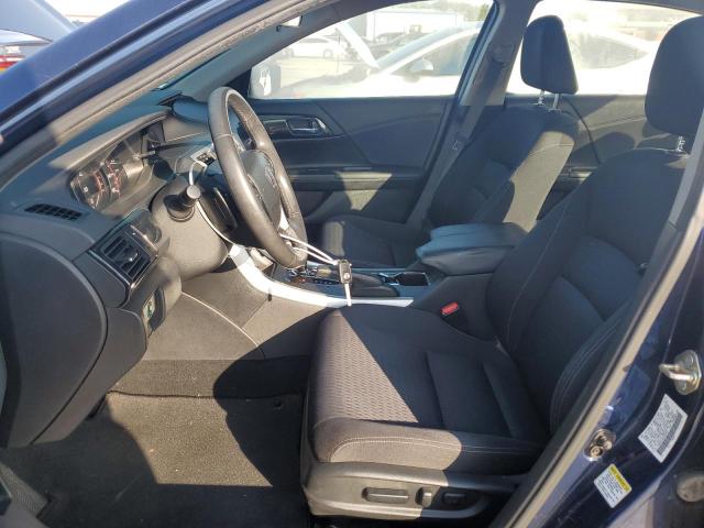 Photo 7 from auction – 2015 HONDA ACCORD SPO with VIN 1HGCR2F58FA094294