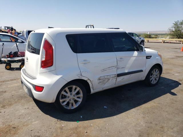 Photo 3 from auction – 2013 KIA SOUL with VIN KNDJT2A59D7766971