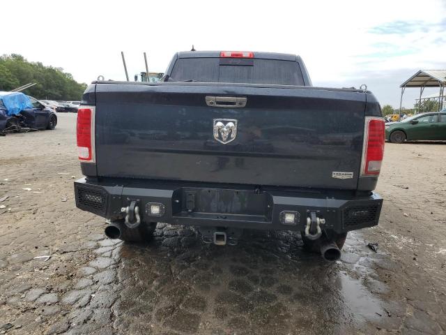 Photo 6 from auction – 2013 RAM 1500 LARAM with VIN 1C6RR7NT7DS678416
