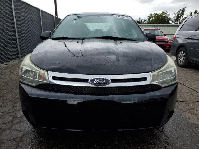 Photo 5 from auction – 2010 FORD FOCUS SE with VIN 1FAHP3FNXAW262213