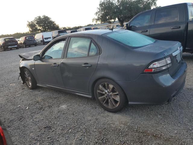 Photo 2 from auction – 2010 SAAB 9-3 AERO with VIN YS3FC4CY0A1610818
