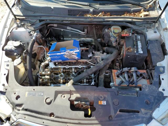 Photo 11 from auction – 2015 FORD TAURUS SE with VIN 1FAHP2D88FG119575
