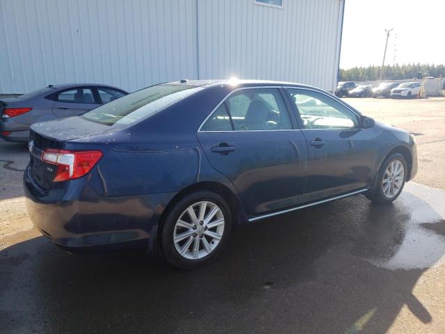Photo 3 from auction – 2014 TOYOTA CAMRY L with VIN 4T1BF1FK9EU796653