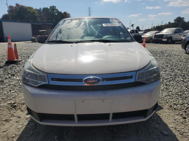 Photo 5 from auction – 2010 FORD FOCUS SE with VIN 1FAHP3FN7AW112012