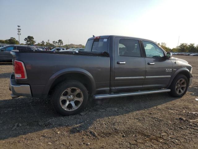 Photo 3 from auction – 2014 RAM 1500 LARAM with VIN 1C6RR7VT2ES393950