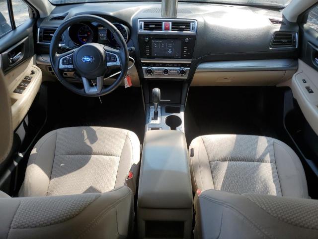 Photo 8 from auction – 2017 SUBARU OUTBACK 2. with VIN 4S4BSACC9H3400756