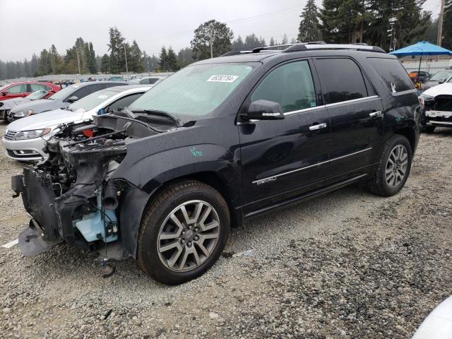 GMC ACADIA DEN 2014 with VIN 1GKKVTKD9EJ268871 - Photo from auction