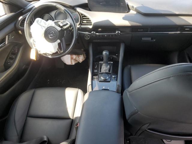 Photo 8 from auction – 2021 MAZDA 3 with VIN JM1BPBJY6M1322078