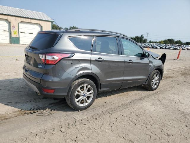 Photo 3 from auction – 2017 FORD ESCAPE SE with VIN 1FMCU0GD6HUD74798