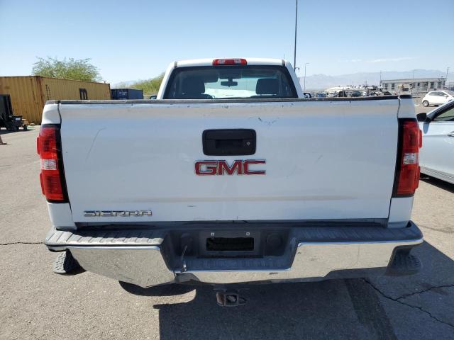 Photo 6 from auction – 2018 GMC SIERRA C15 with VIN 1GTN1LEC8JZ903923
