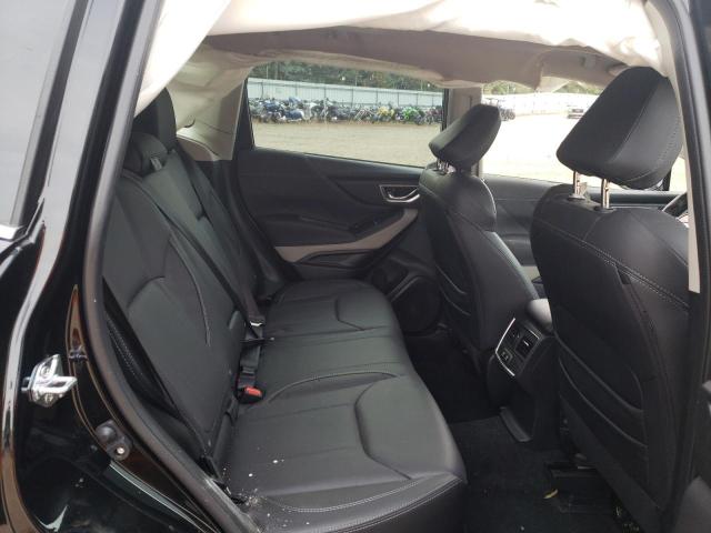 Photo 10 from auction – 2024 SUBARU FORESTER L with VIN JF2SKALCXRH417916