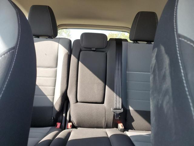 Photo 10 from auction – 2013 FORD ESCAPE SE with VIN 1FMCU0GX2DUD90145